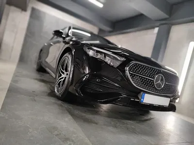 AutoClean Car Detailing & Myjnia samochodowa, Oklejanie auta folia ochronna PPF XPEL, Powłoka ceramiczna, Korekta lakieru